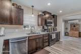 12151 435TH Street - Photo 7