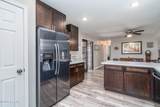 12151 435TH Street - Photo 8