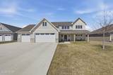 5943 Sylvia Circle - Photo 1