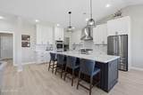 5943 Sylvia Circle - Photo 10
