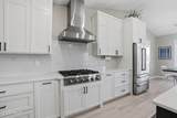 5943 Sylvia Circle - Photo 11
