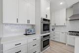 5943 Sylvia Circle - Photo 12