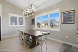 5943 Sylvia Circle - Photo 13