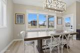 5943 Sylvia Circle - Photo 14