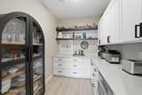 5943 Sylvia Circle - Photo 15