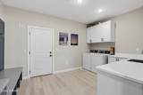5943 Sylvia Circle - Photo 16