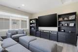 5943 Sylvia Circle - Photo 17