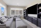 5943 Sylvia Circle - Photo 18