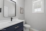5943 Sylvia Circle - Photo 19