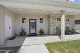 5943 Sylvia Circle - Photo 2