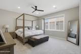 5943 Sylvia Circle - Photo 20