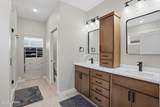 5943 Sylvia Circle - Photo 22