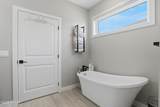 5943 Sylvia Circle - Photo 23