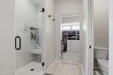 5943 Sylvia Circle - Photo 24
