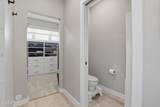 5943 Sylvia Circle - Photo 25