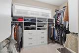 5943 Sylvia Circle - Photo 26
