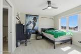 5943 Sylvia Circle - Photo 27