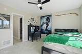 5943 Sylvia Circle - Photo 28