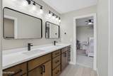5943 Sylvia Circle - Photo 29