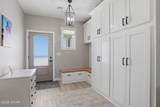 5943 Sylvia Circle - Photo 3