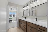 5943 Sylvia Circle - Photo 30