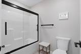 5943 Sylvia Circle - Photo 31