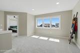 5943 Sylvia Circle - Photo 32