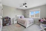 5943 Sylvia Circle - Photo 33