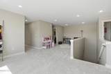 5943 Sylvia Circle - Photo 34