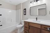 5943 Sylvia Circle - Photo 35