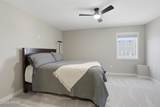 5943 Sylvia Circle - Photo 36