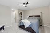 5943 Sylvia Circle - Photo 37