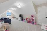 5943 Sylvia Circle - Photo 38