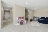 5943 Sylvia Circle - Photo 39