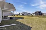 5943 Sylvia Circle - Photo 41