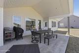 5943 Sylvia Circle - Photo 42