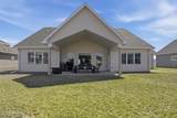 5943 Sylvia Circle - Photo 43