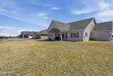 5943 Sylvia Circle - Photo 44