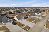 5943 Sylvia Circle - Photo 45