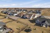 5943 Sylvia Circle - Photo 46