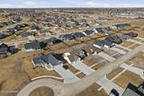5943 Sylvia Circle - Photo 49