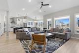 5943 Sylvia Circle - Photo 5