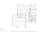 5943 Sylvia Circle - Photo 53