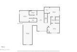 5943 Sylvia Circle - Photo 54