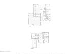5943 Sylvia Circle - Photo 55