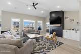 5943 Sylvia Circle - Photo 6