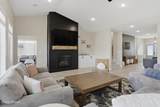 5943 Sylvia Circle - Photo 7