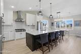 5943 Sylvia Circle - Photo 8