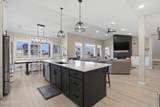 5943 Sylvia Circle - Photo 9