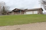 359 156TH Avenue - Photo 1